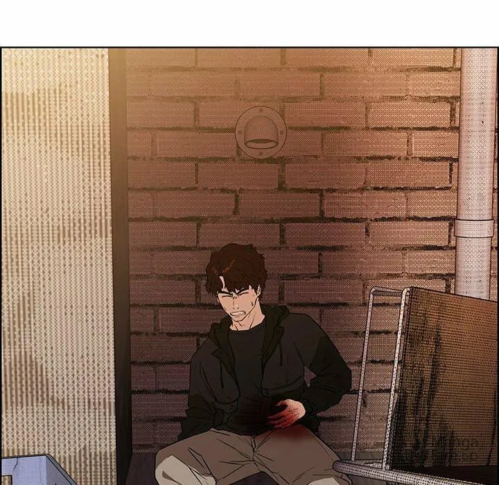 Malcolm, The Superstar Detective Chapter 6 page 9 - 