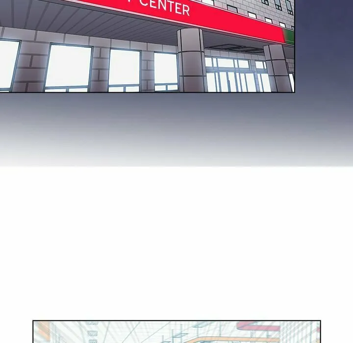 Malcolm, The Superstar Detective Chapter 6 page 86 - 