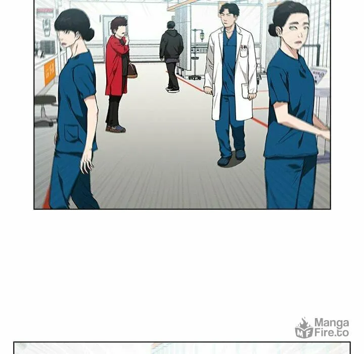 Malcolm, The Superstar Detective Chapter 6 page 87 - 
