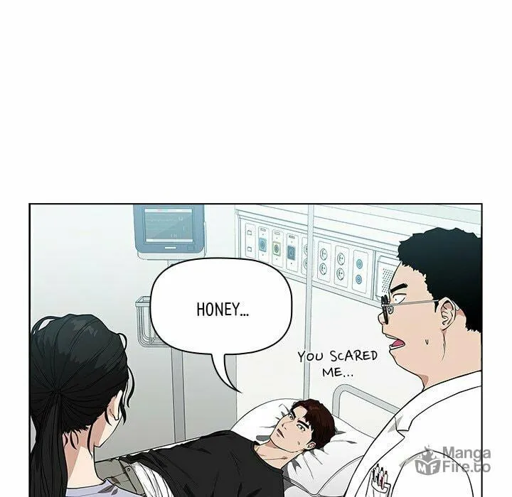 Malcolm, The Superstar Detective Chapter 6 page 90 - 