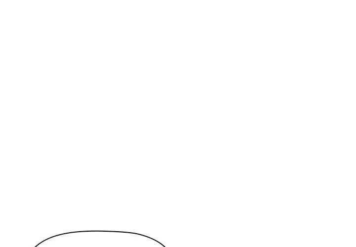 Malcolm, The Superstar Detective Chapter 7 page 2 - 