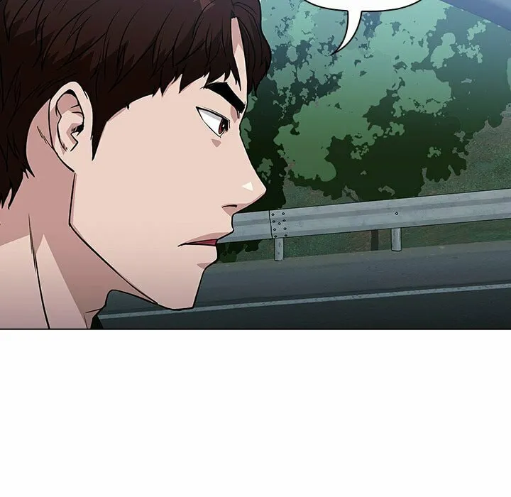 Malcolm, The Superstar Detective Chapter 7 page 104 - 