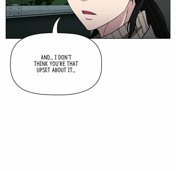 Malcolm, The Superstar Detective Chapter 7 page 106 - 