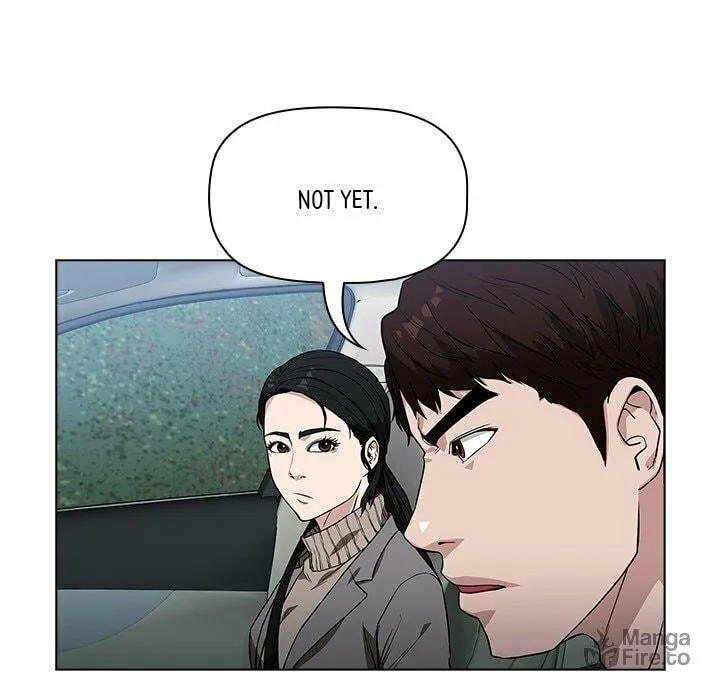 Malcolm, The Superstar Detective Chapter 7 page 108 - 