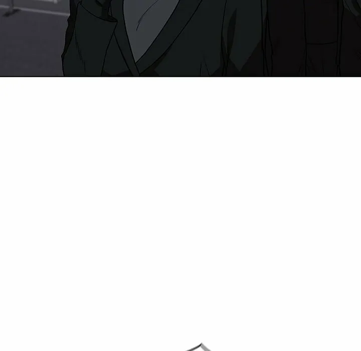 Malcolm, The Superstar Detective Chapter 7 page 116 - 