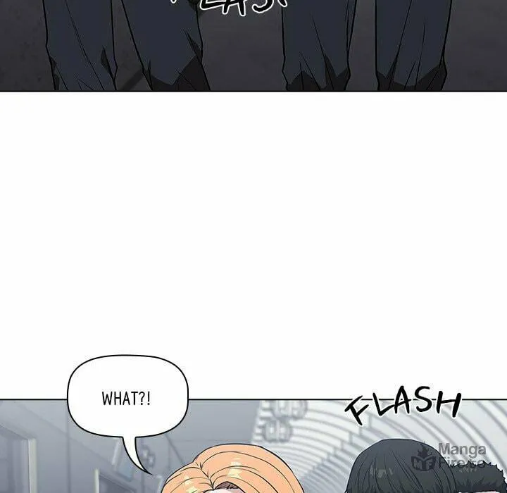 Malcolm, The Superstar Detective Chapter 7 page 123 - 