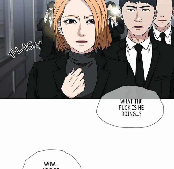 Malcolm, The Superstar Detective Chapter 7 page 124 - 