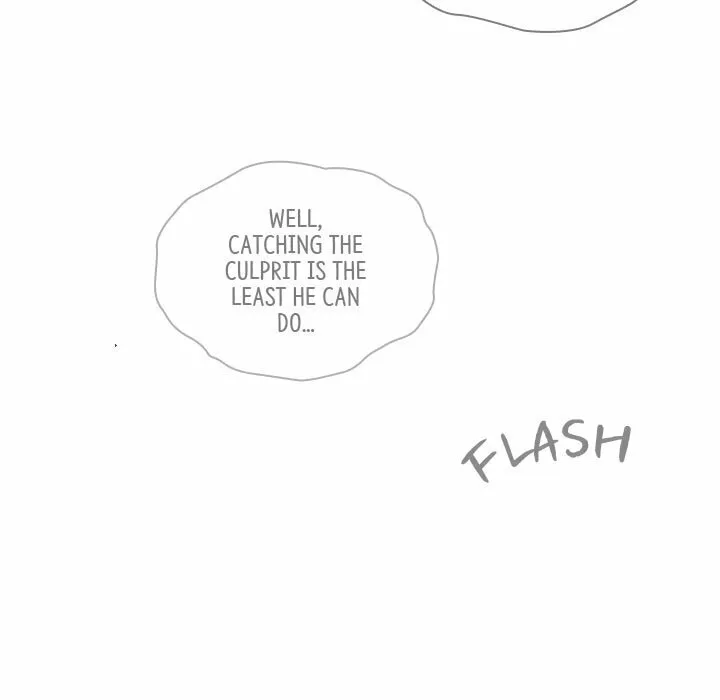 Malcolm, The Superstar Detective Chapter 7 page 127 - 