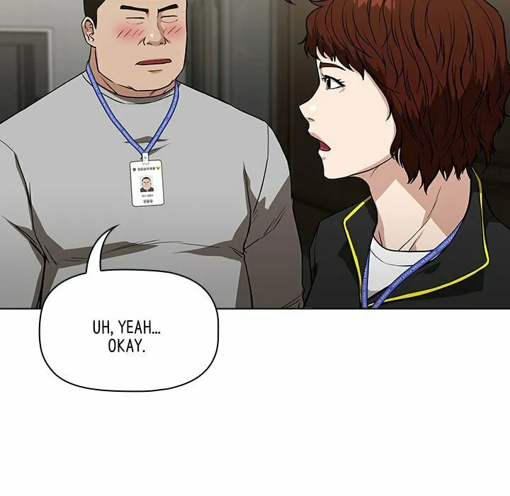 Malcolm, The Superstar Detective Chapter 7 page 136 - 
