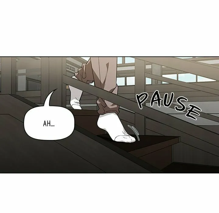 Malcolm, The Superstar Detective Chapter 7 page 137 - 