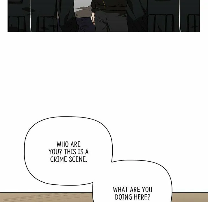 Malcolm, The Superstar Detective Chapter 7 page 139 - 