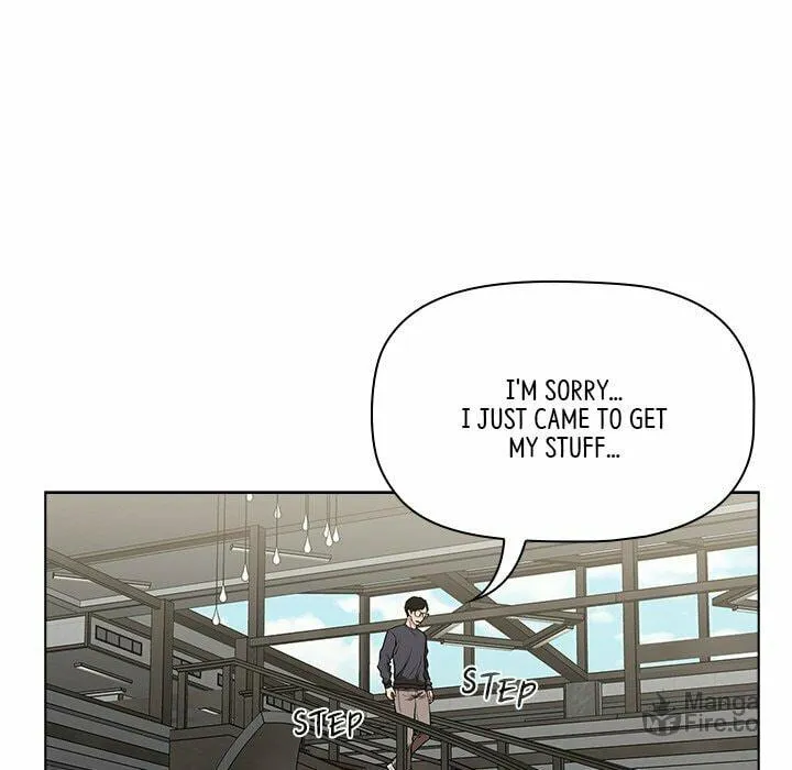 Malcolm, The Superstar Detective Chapter 7 page 141 - 