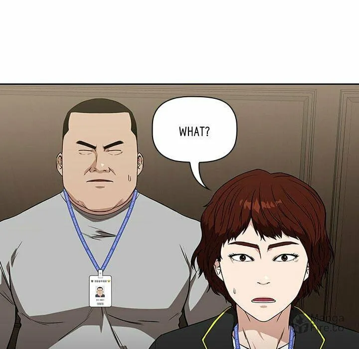 Malcolm, The Superstar Detective Chapter 7 page 145 - 