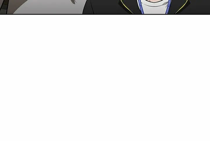 Malcolm, The Superstar Detective Chapter 7 page 146 - 
