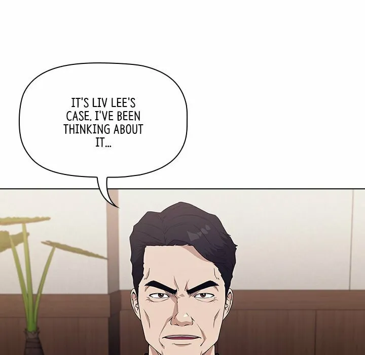 Malcolm, The Superstar Detective Chapter 7 page 17 - 