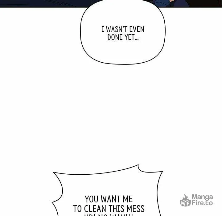 Malcolm, The Superstar Detective Chapter 7 page 20 - 