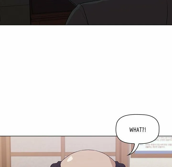 Malcolm, The Superstar Detective Chapter 7 page 23 - 