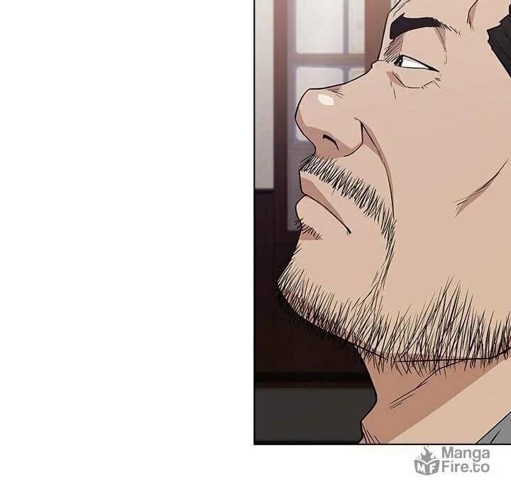 Malcolm, The Superstar Detective Chapter 7 page 27 - 