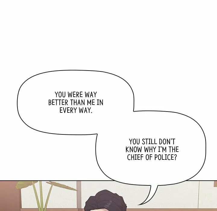 Malcolm, The Superstar Detective Chapter 7 page 28 - 