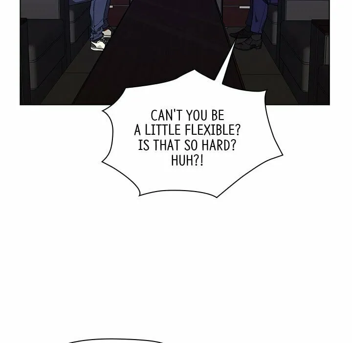 Malcolm, The Superstar Detective Chapter 7 page 31 - 