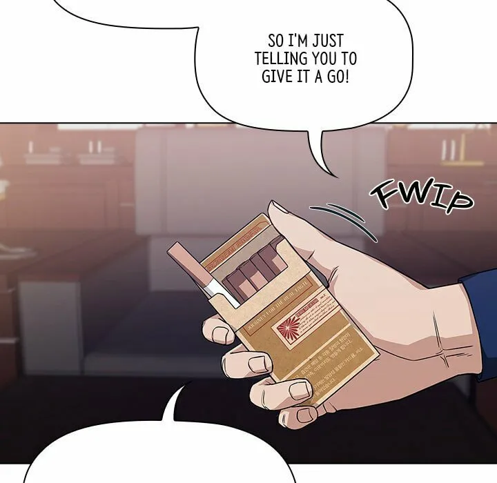 Malcolm, The Superstar Detective Chapter 7 page 38 - 