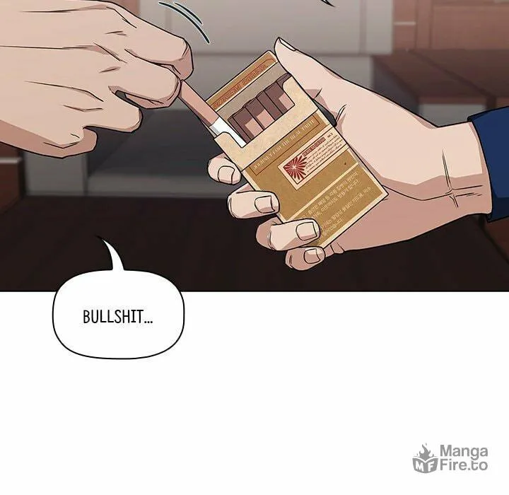 Malcolm, The Superstar Detective Chapter 7 page 40 - 