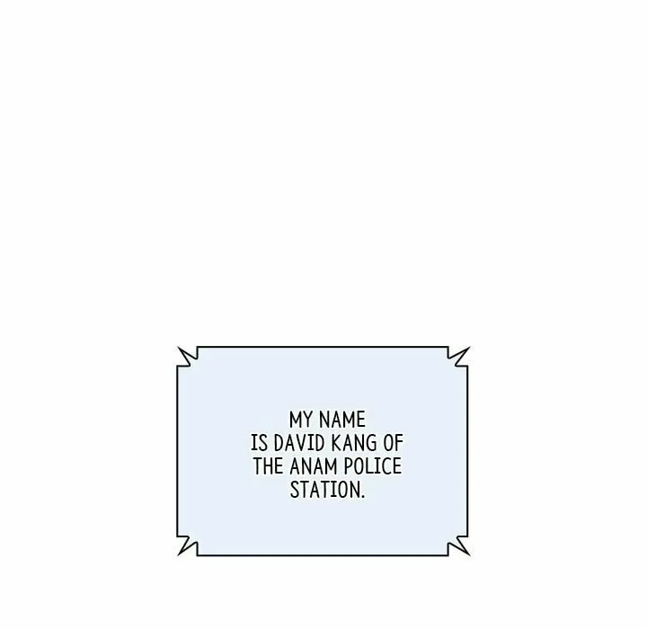 Malcolm, The Superstar Detective Chapter 7 page 44 - 