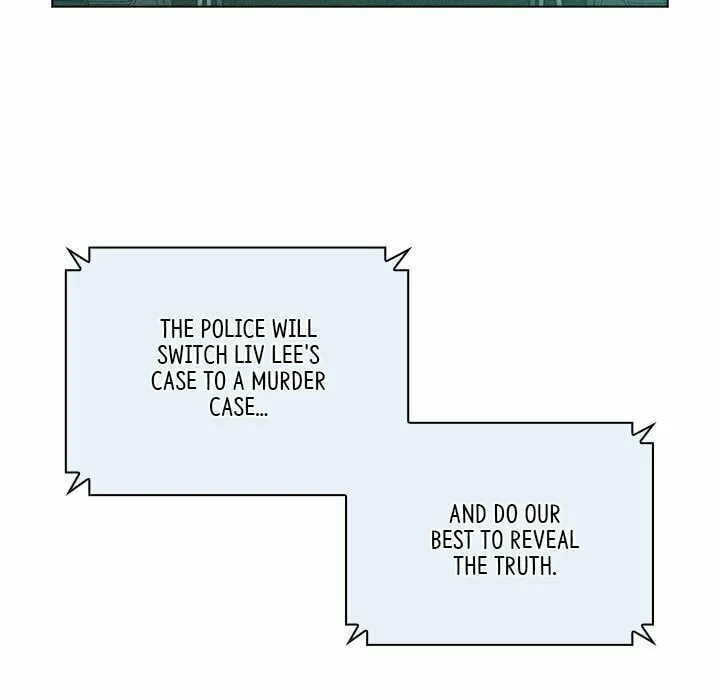 Malcolm, The Superstar Detective Chapter 7 page 49 - 