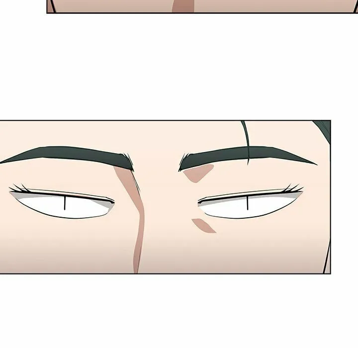 Malcolm, The Superstar Detective Chapter 7 page 58 - 