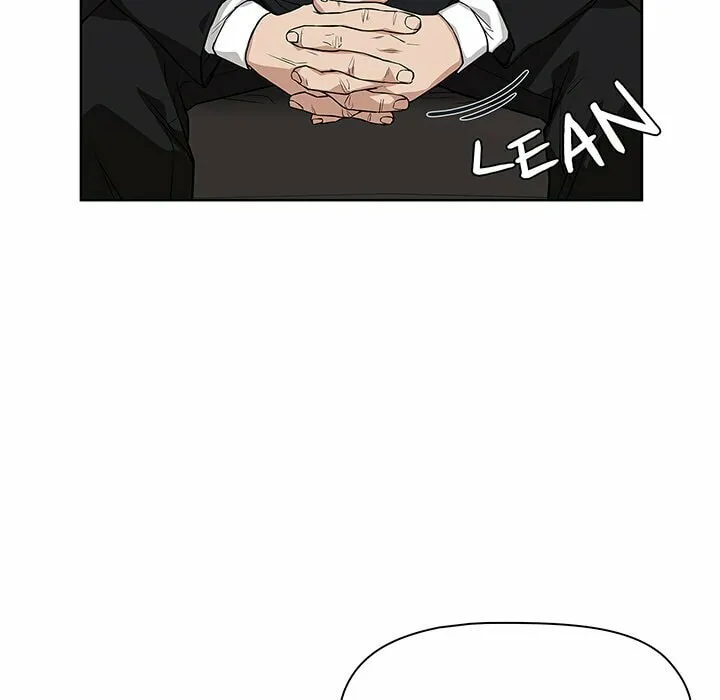 Malcolm, The Superstar Detective Chapter 7 page 7 - 
