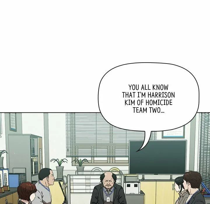 Malcolm, The Superstar Detective Chapter 7 page 62 - 