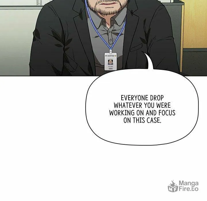 Malcolm, The Superstar Detective Chapter 7 page 65 - 