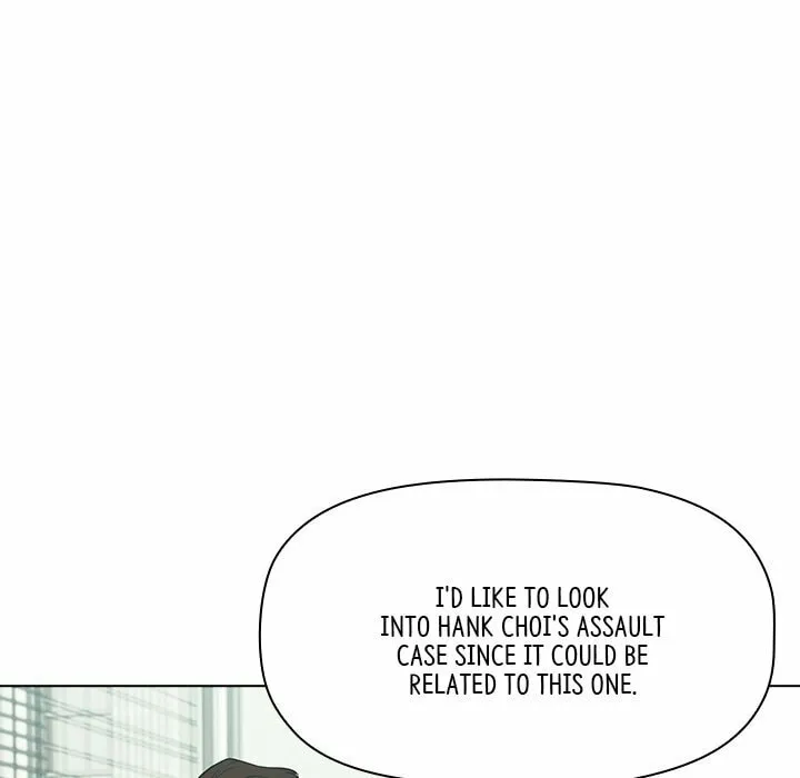 Malcolm, The Superstar Detective Chapter 7 page 67 - 