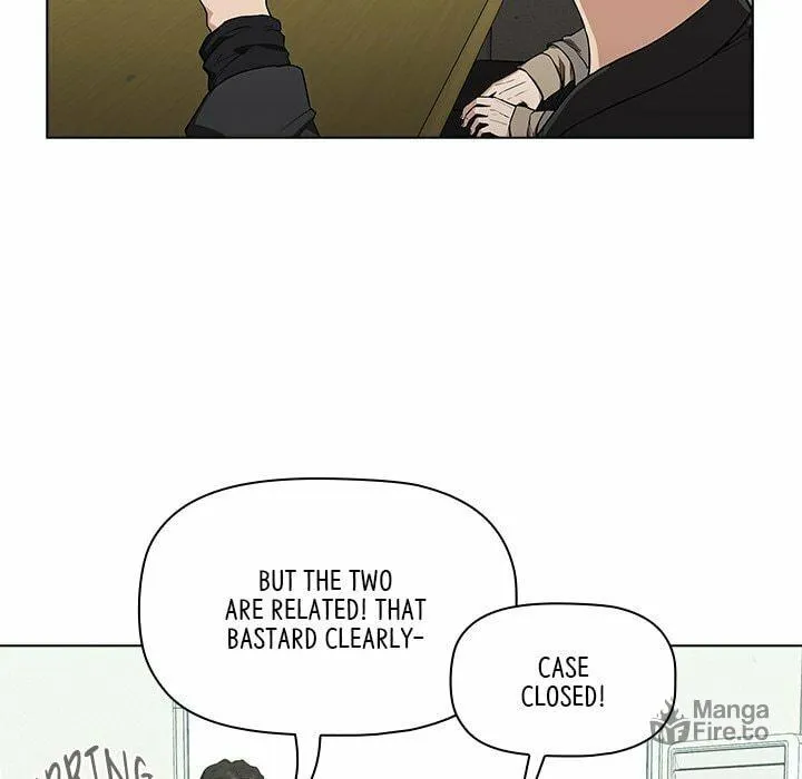 Malcolm, The Superstar Detective Chapter 7 page 70 - 