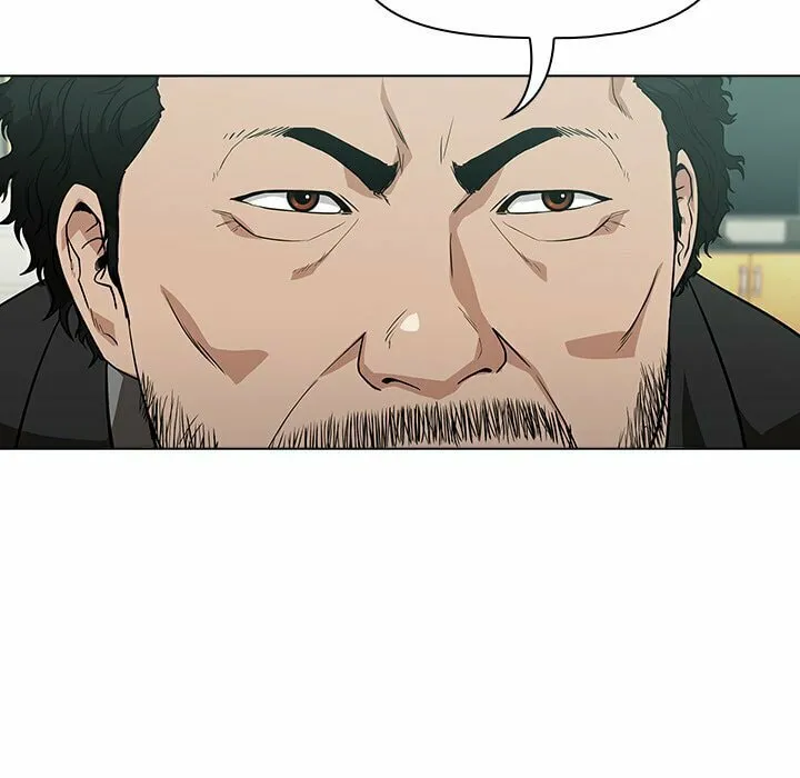 Malcolm, The Superstar Detective Chapter 7 page 74 - 