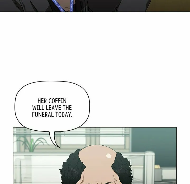 Malcolm, The Superstar Detective Chapter 7 page 79 - 