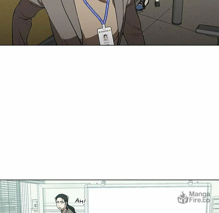 Malcolm, The Superstar Detective Chapter 7 page 84 - 
