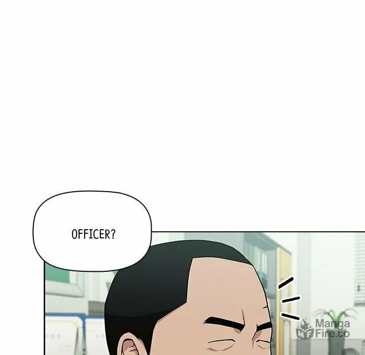 Malcolm, The Superstar Detective Chapter 7 page 87 - 