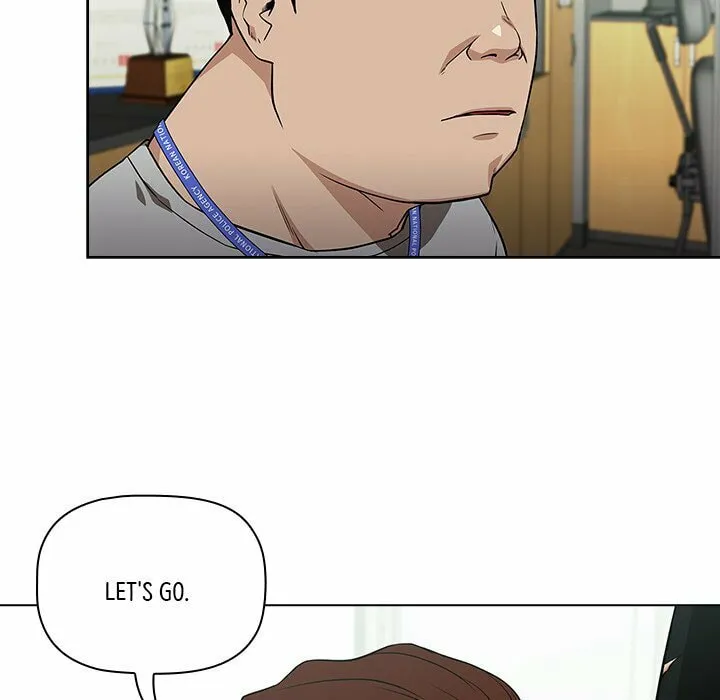 Malcolm, The Superstar Detective Chapter 7 page 88 - 