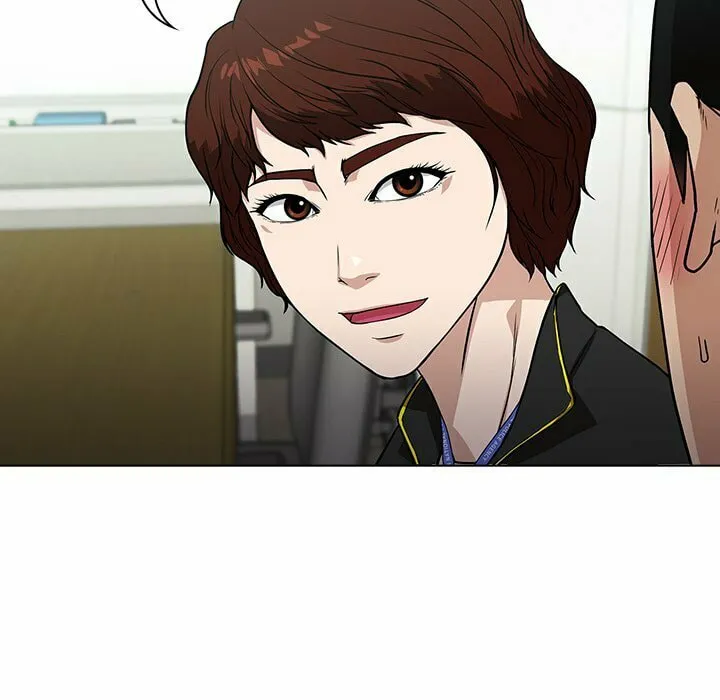 Malcolm, The Superstar Detective Chapter 7 page 89 - 