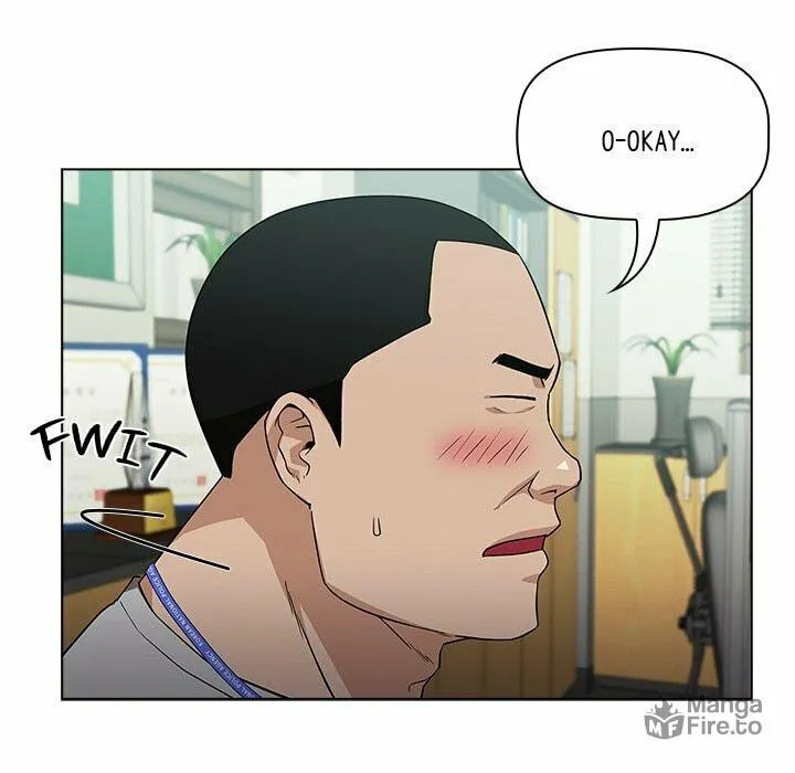 Malcolm, The Superstar Detective Chapter 7 page 90 - 