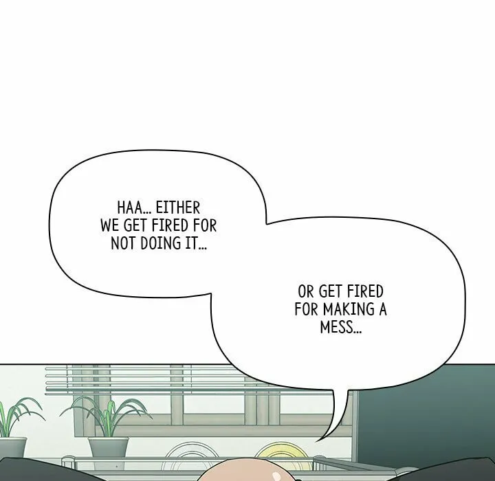 Malcolm, The Superstar Detective Chapter 7 page 94 - 