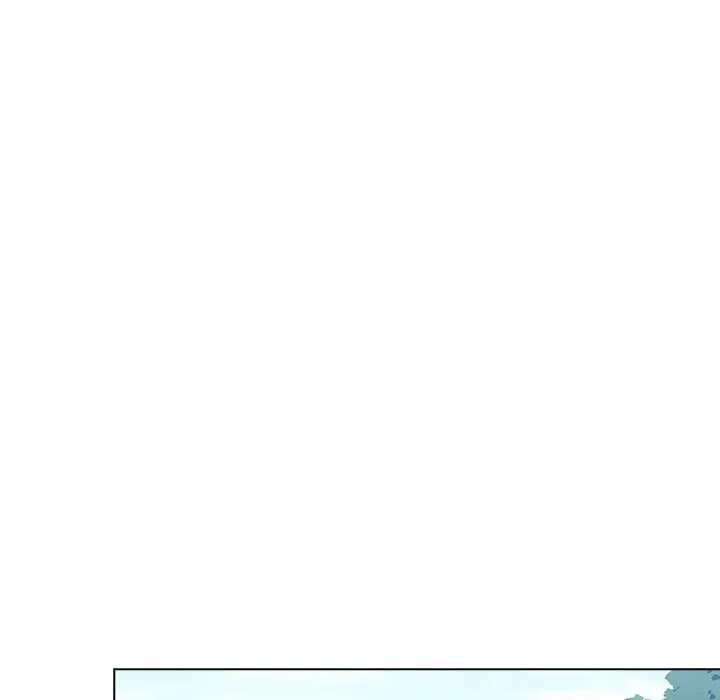 Malcolm, The Superstar Detective Chapter 7 page 98 - 
