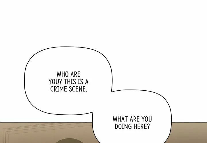 Malcolm, The Superstar Detective Chapter 8 page 2 - 