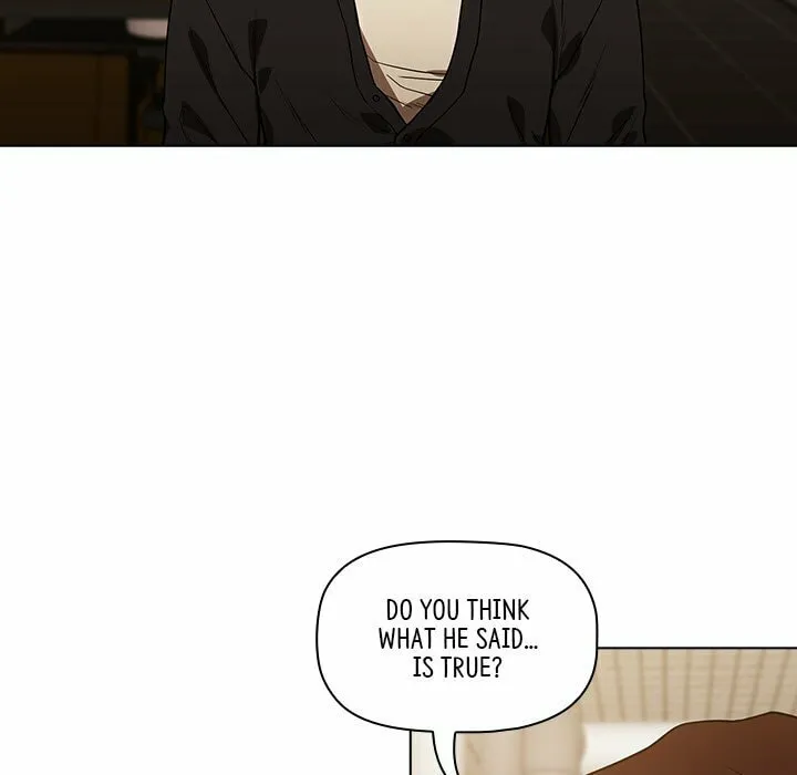 Malcolm, The Superstar Detective Chapter 8 page 101 - 