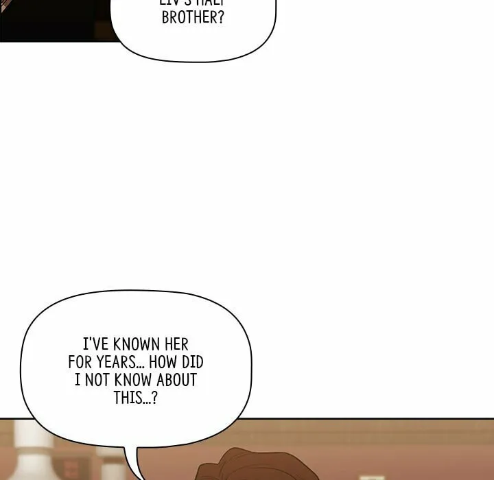 Malcolm, The Superstar Detective Chapter 8 page 103 - 