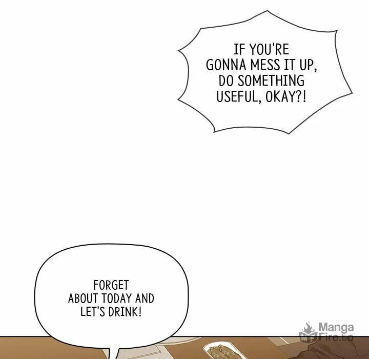 Malcolm, The Superstar Detective Chapter 8 page 108 - 