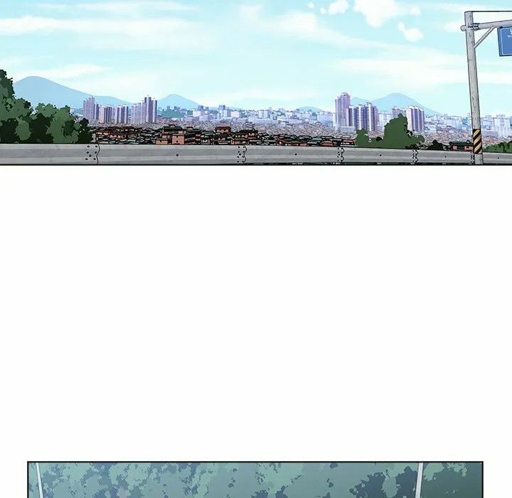Malcolm, The Superstar Detective Chapter 8 page 13 - 