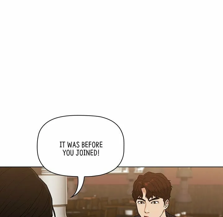 Malcolm, The Superstar Detective Chapter 8 page 137 - 