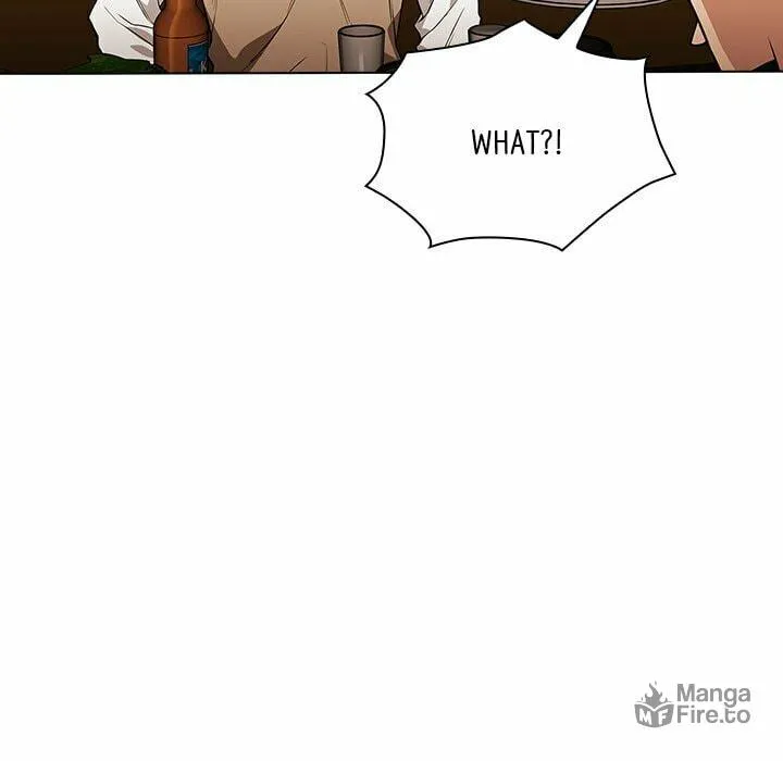 Malcolm, The Superstar Detective Chapter 8 page 140 - 